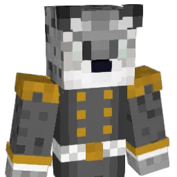 Szlachcic_PL Minecraft avatar bust