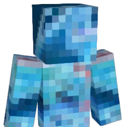 Szoked