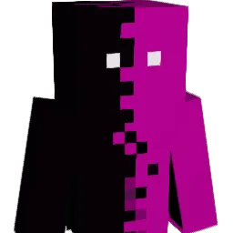 SzokoB0ns Minecraft avatar bust
