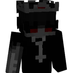 Szoom