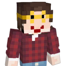Szpike