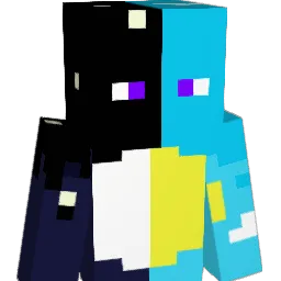 Szpitzu