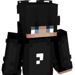 Szt0s