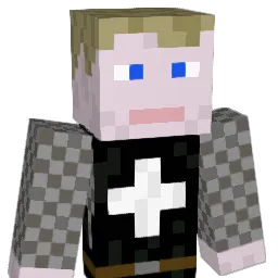 Szturman