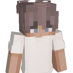 Szuki__