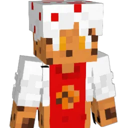 SzyDo