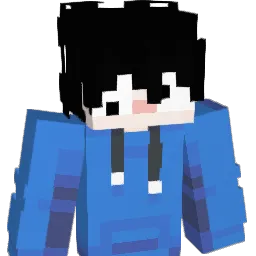 Szyaxity