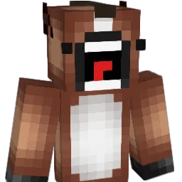 SzybaG