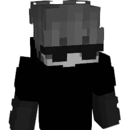 SzybkiAndrew