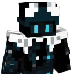 Szybki_Szymus231 Minecraft avatar bust