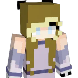 Szycag