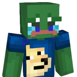 SzymaxPlay