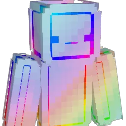 Szymeeeek