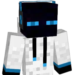 Szymek130 Minecraft avatar bust