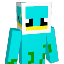 SzymekStar2