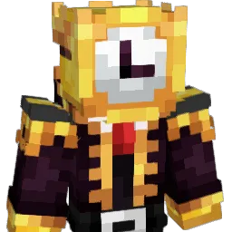 SzymekXD66