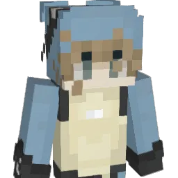 Szymek_09