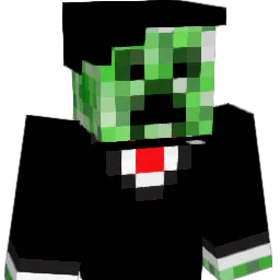 SzymexPL_Gaming