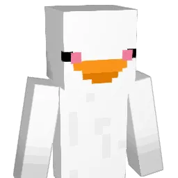 Szymixx_
