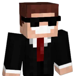Szymonc4pro