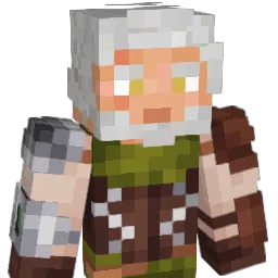 Szymonfur