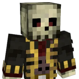 Szymusiak