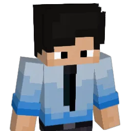T00Bad1tsMe