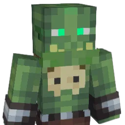 T00G