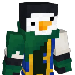 T00N5