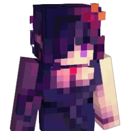 T00dor