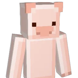 T00fus's Minecraft skin
