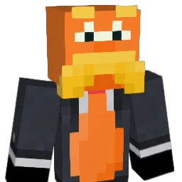 T00ppe