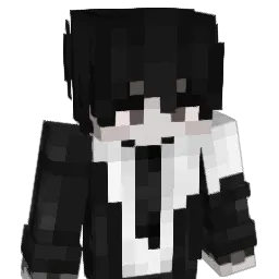 T00thgap