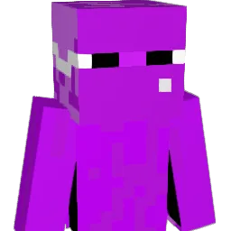 T0ADYYYY Minecraft avatar bust