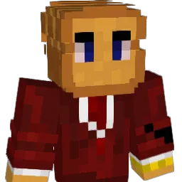 T0ASTYYY_ Minecraft avatar bust