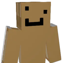 T0ASTY_MAN