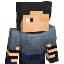 T0B3Y_N3DD0