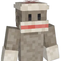 T0BIASlol