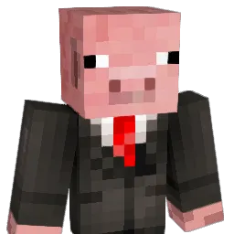 T0I3I