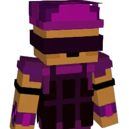 T0IvinB3ar