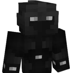 T0LE