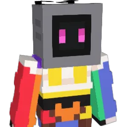 T0M0W0