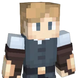 T0M1O1's Minecraft skin