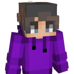 T0MBSY's Minecraft skin