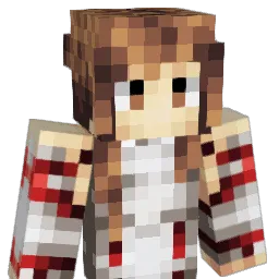 T0MIMI's Minecraft skin