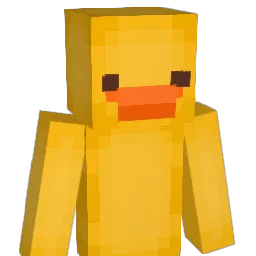 T0MINOS