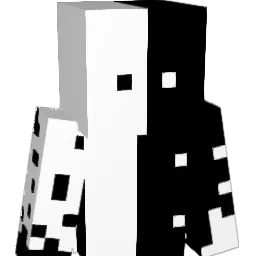 T0MMC1