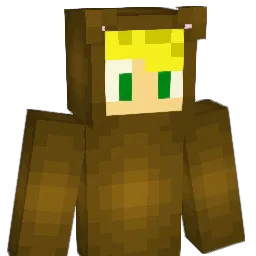 T0MMY_B