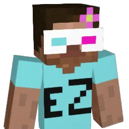 T0MSKA