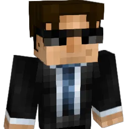 T0PPER_LP's Minecraft skin